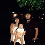 Abby Razo - @abby.razo.90 - Instagram