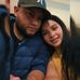 Abby Razo - Facebook