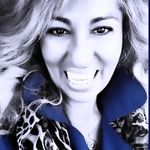 Abby Razo - @_abbyrazo_ - Instagram