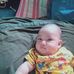 Abby Razo - Facebook