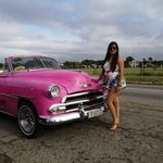 Abby Razo D - @abbyrazod - Instagram