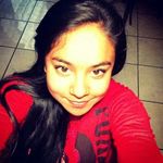 Abby Razo Rddz <3 - @xuzet - Instagram
