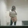 Abby Torrazo - @abby.torrazo - TikTok
