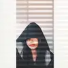 ✨✨✨ - @abbyabbyrazob2 - TikTok