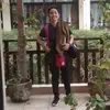 abbyarazo - @abbyarazo - TikTok
