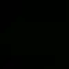 abbyrazo370 - @abbyrazo370 - TikTok