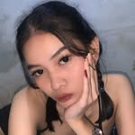 abbyrazo_2364127 - @abbyrazo_2364127 - Instagram