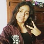 ABIGAIL - @abby_razo19 - Instagram