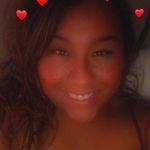 Abigail Marie Razo - @abby.razo720 - Instagram