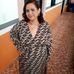 Abigail Razo - Facebook