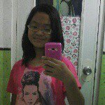 Abigail Razon - @abby_lanorias_razon - Instagram
