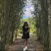 A&K tattoo Shop - @abbyrazonable - TikTok