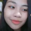 ATWV shop - @abbycolorrazo - TikTok