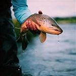 Fishing - @abby.e.razo - Instagram