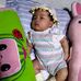 Kate Abby Razo - Facebook