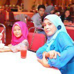 Nurul Aqilah - @abby_razol - Instagram