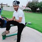 Razoune Rabby - @razounerabby - Instagram