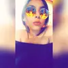 user6370912874266 - @abbyrazo - TikTok