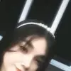 user7388759203429 - @abbyrazo325 - TikTok