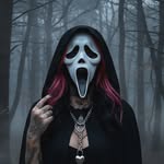 ✞ 𝔄𝔟𝔟𝔶 ✞ - @abby_readsx - Instagram