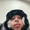 abby - @_abbyrea05 - TikTok