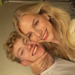 abby - @_abbyread - Instagram