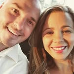 Abby ✨️❤️ conscious living ♡ homeschool mama - @abby__real.light.living - Instagram