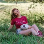 abby🧸 - @abby.reamer - Instagram