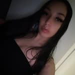 Abby - @abby_realz - Instagram