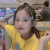 ✨Abby✨ - @abbyrea8 - TikTok