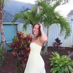 abby - @abbyreadyy - Instagram