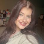 Abby Rea - Facebook