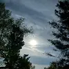 Abby Rea - @abby.rea65 - TikTok