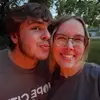 abby rea - @abbyrea - TikTok