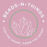 Abby Rea - @beads_n_things_insta - Instagram