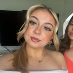 Abby Rea - @abby.reaxo - Instagram