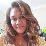 Abby Rea - Facebook