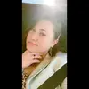Abby Rea - @abbyrea67 - TikTok