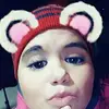 Abby Rea - @abbyrea21 - TikTok