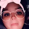 Abby Rea - @abbyrea5 - TikTok