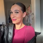 Abby Rea - @abby_rea96 - Instagram