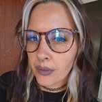 Abby Rea - @lana.del.lame - Instagram