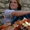 Abby Rea - @abby.rea4 - TikTok