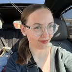 Abby Rea - Facebook