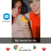 Abby Rea - @abby.rea42 - TikTok