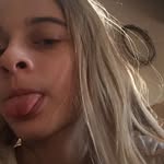 Abby Rea Kasella - @19.abby.k - Instagram