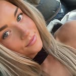 ABBY READ - @abbyrread - Instagram