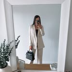 Abby Read 🤍 - @abby_read_1 - Instagram