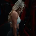 Abby Reading - @abbyreading.fit - Instagram