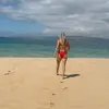Abby Readmond - @abbyreadmond - TikTok
